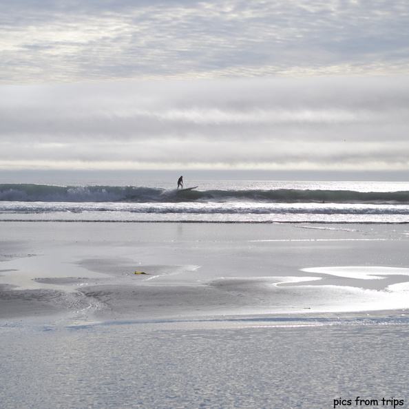 paddle surfer2011d26c170.jpg